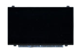 Lenovo LCD Panel FHDT AG NB